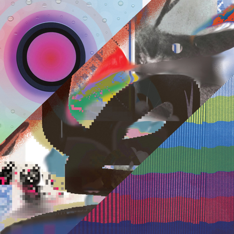 Martha Street Studio 2022 Member’s Show + Sale