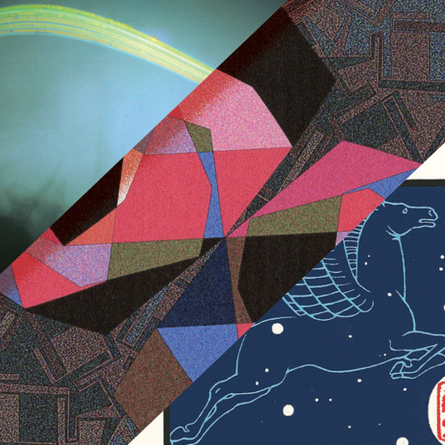 Martha Street Studio Member’s Show + Sale 2023